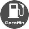 Parrafin