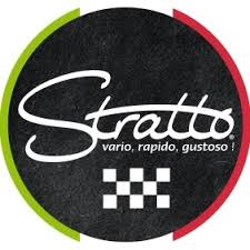 Stratto