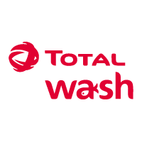 TOTAL Wash